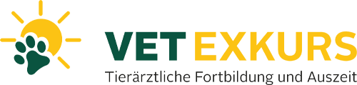 vetexkurs Logo